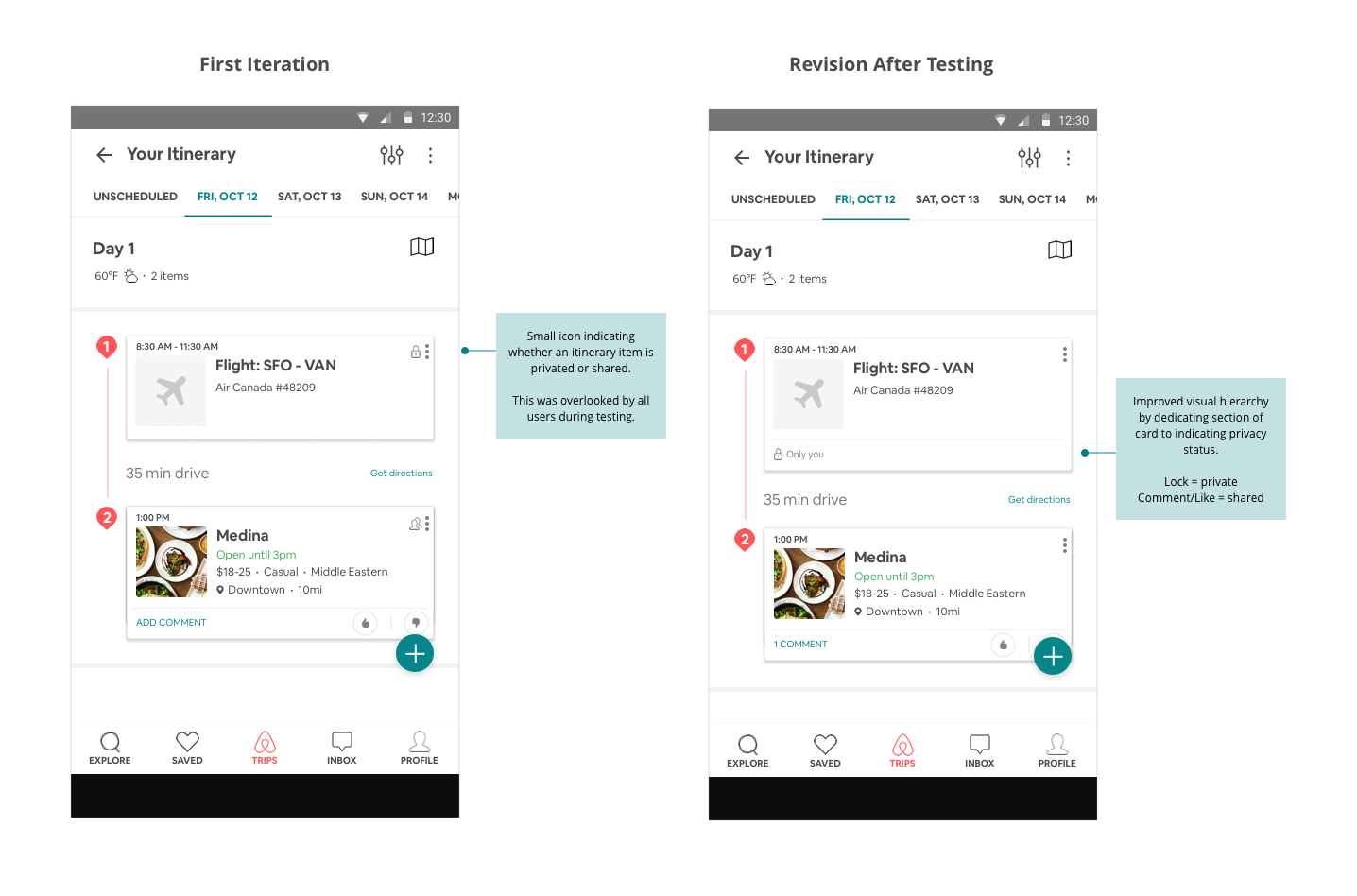 iterations airbnb.png