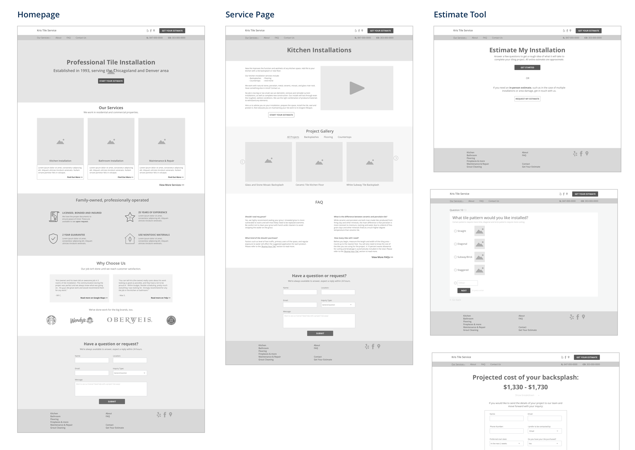 kts.wireframes.cs.png