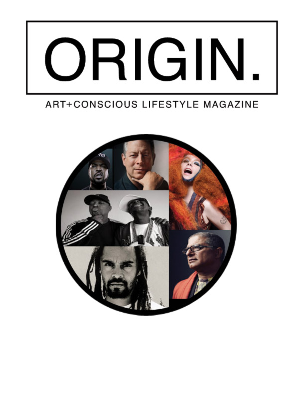 circle_origin.jpg