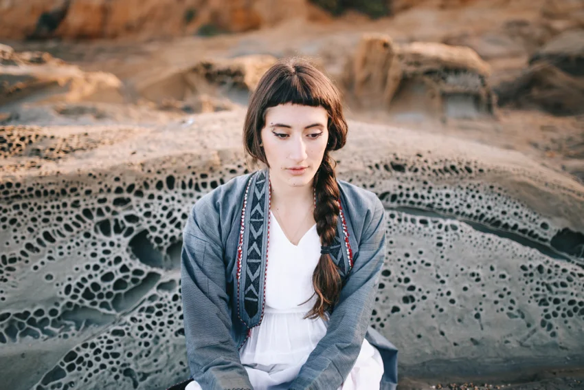 Andie-164