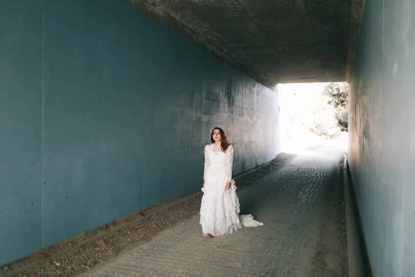 Hannah-038