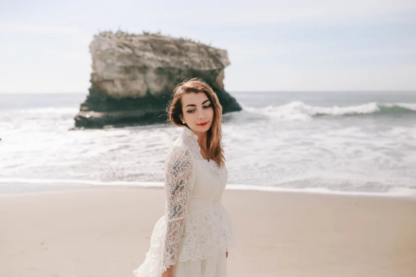 Hannah-224