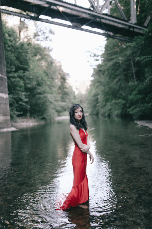 henry-cowell-portrait-photographer.png