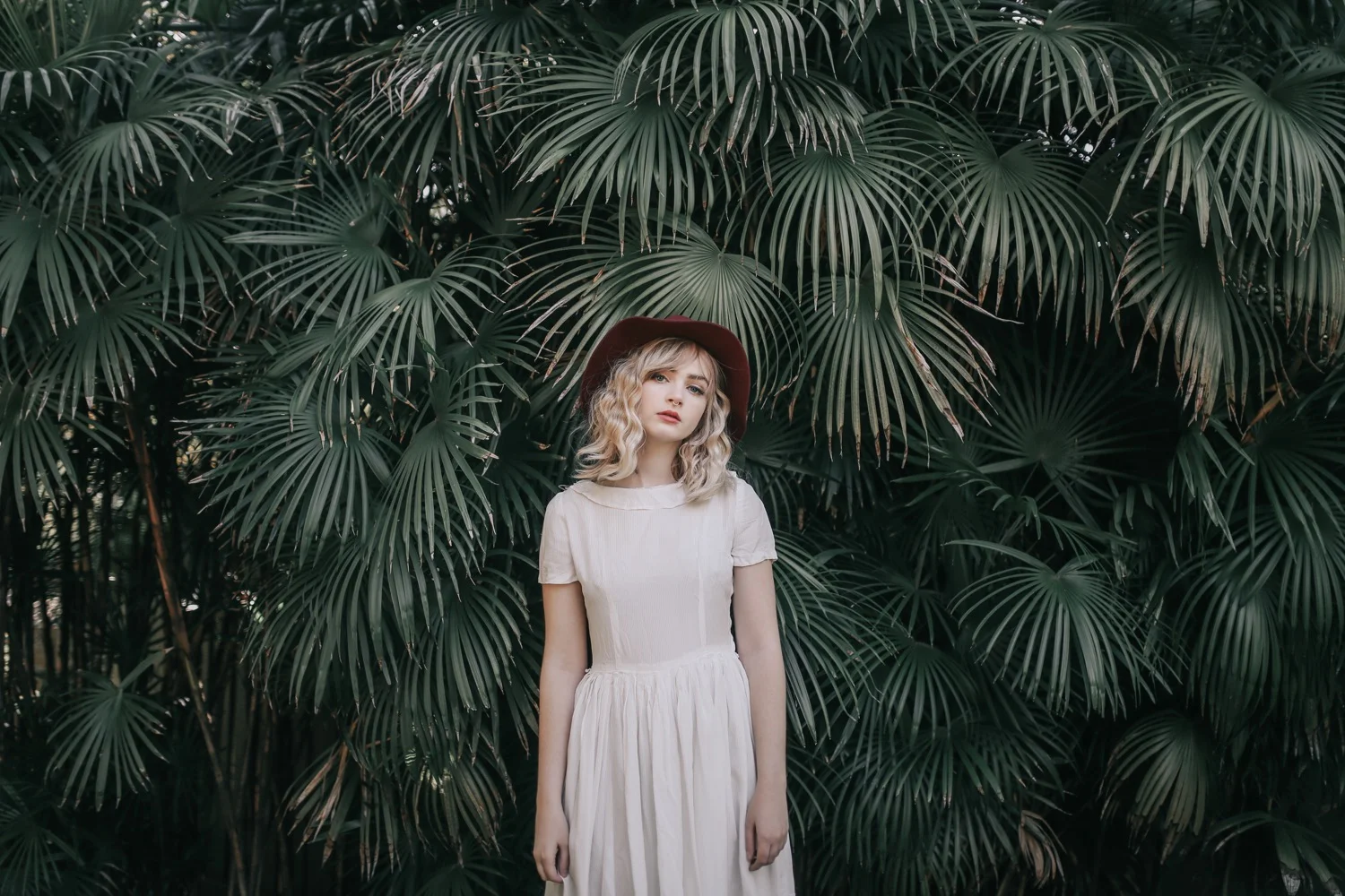 rachael-101