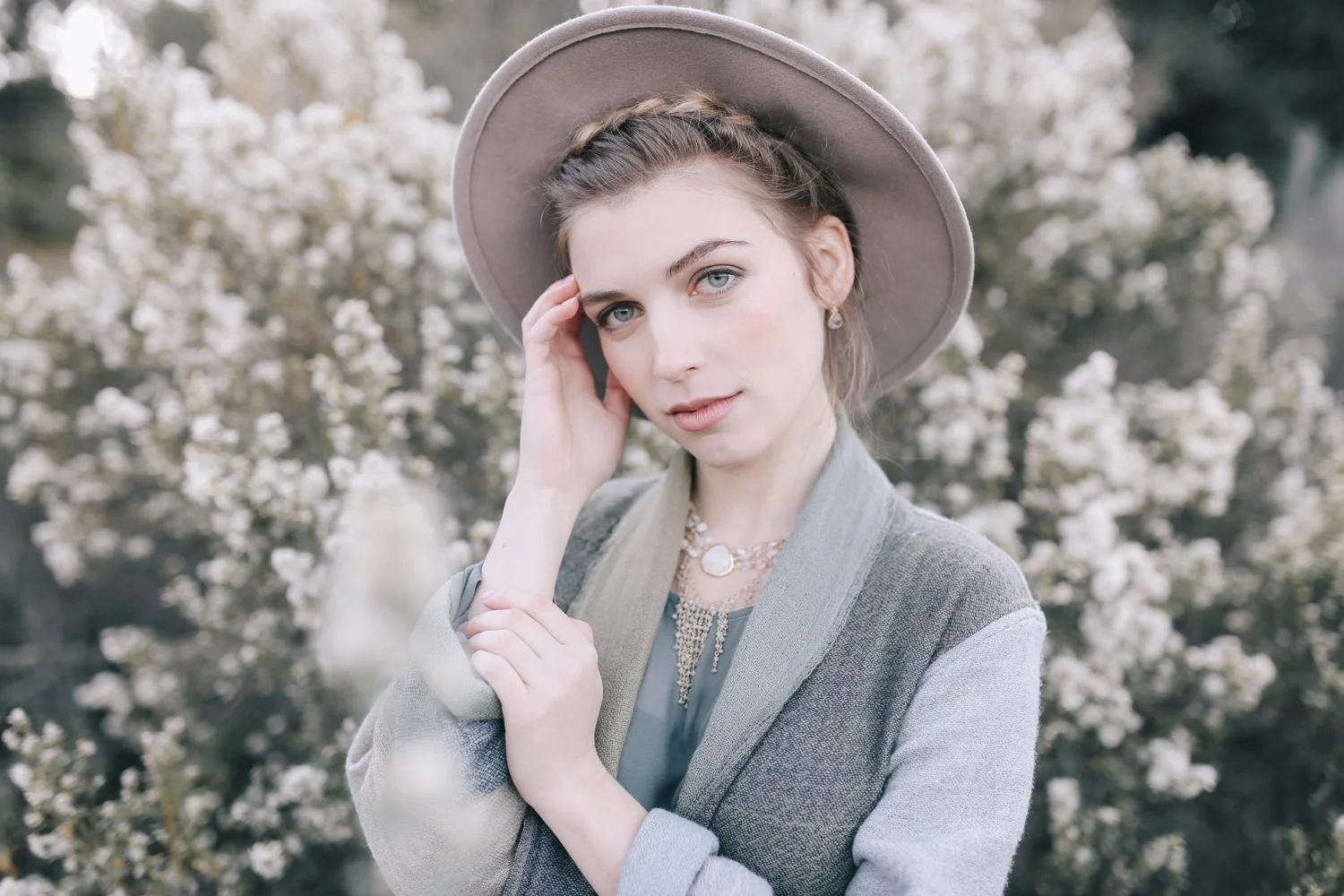 Lydia-038.jpg