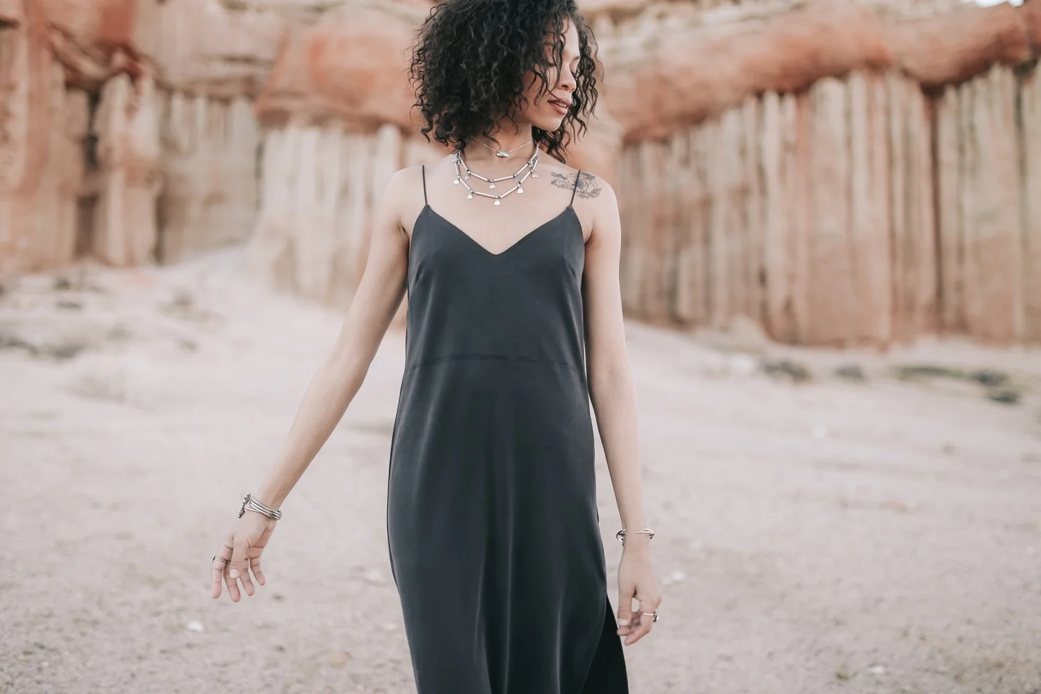 Kelsey_RRC-129.jpg