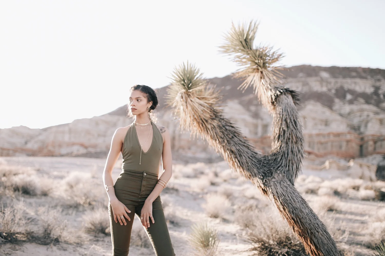 Kelsey_RRC-175.jpg