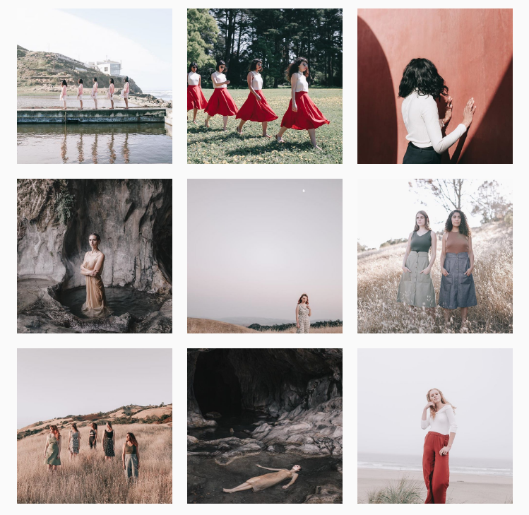 4-tips-for-instagram-growth.png