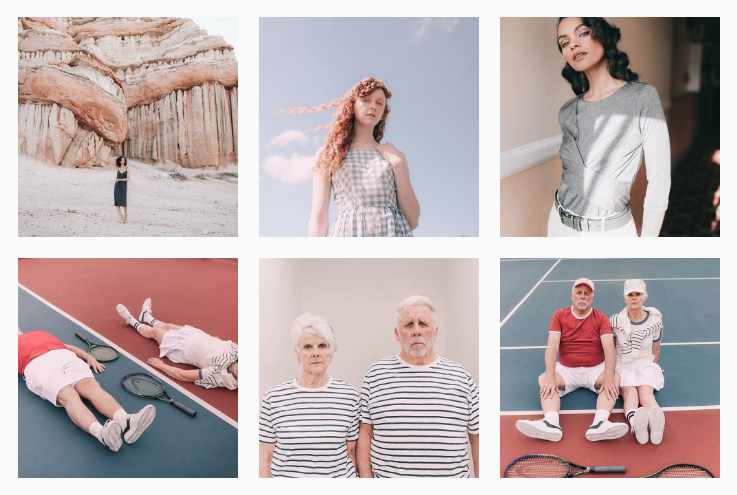 how-to-grow-your-instagram-tips.png