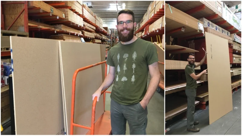padraic_particleboard.jpg