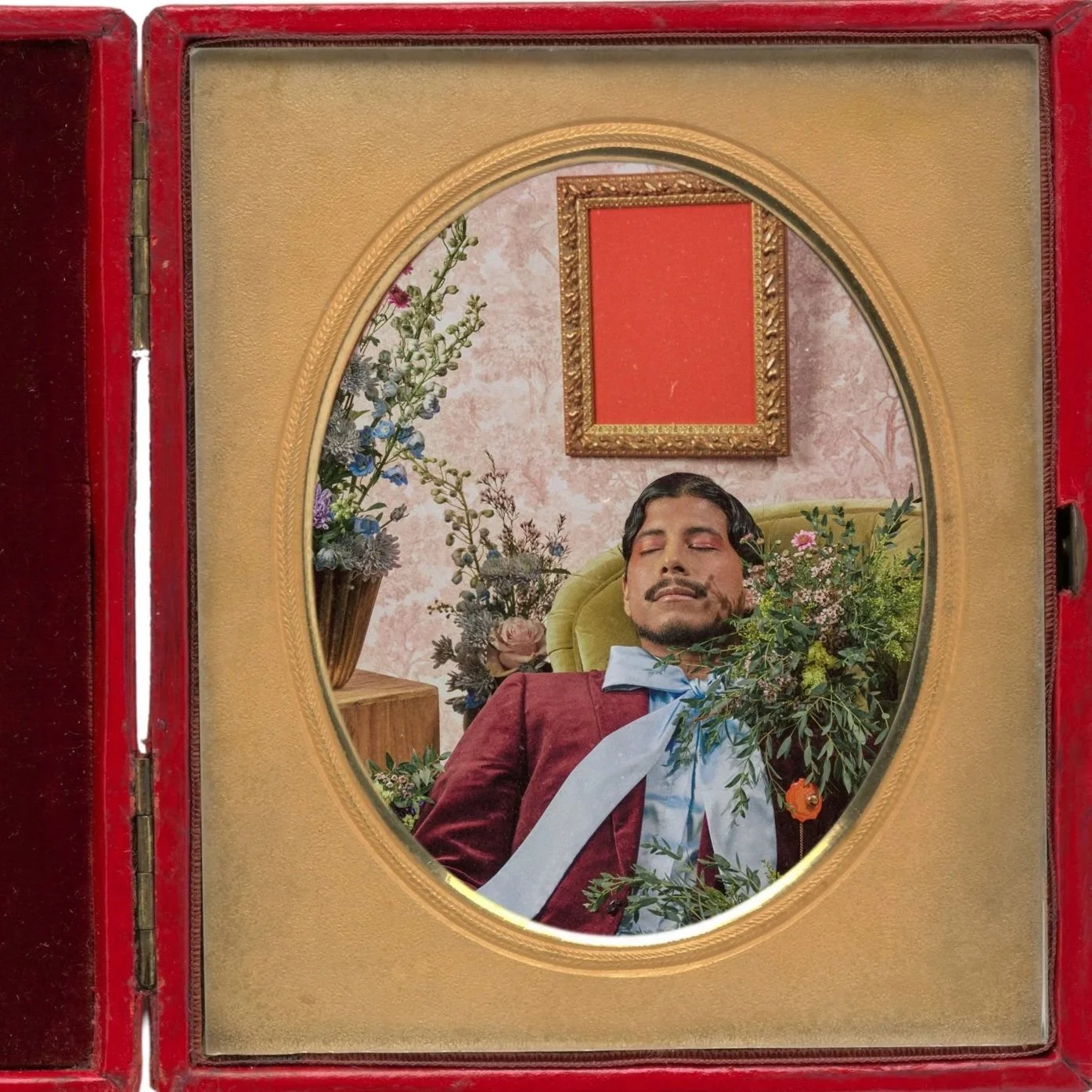 frame-Memento Mori-0047-edit.jpg