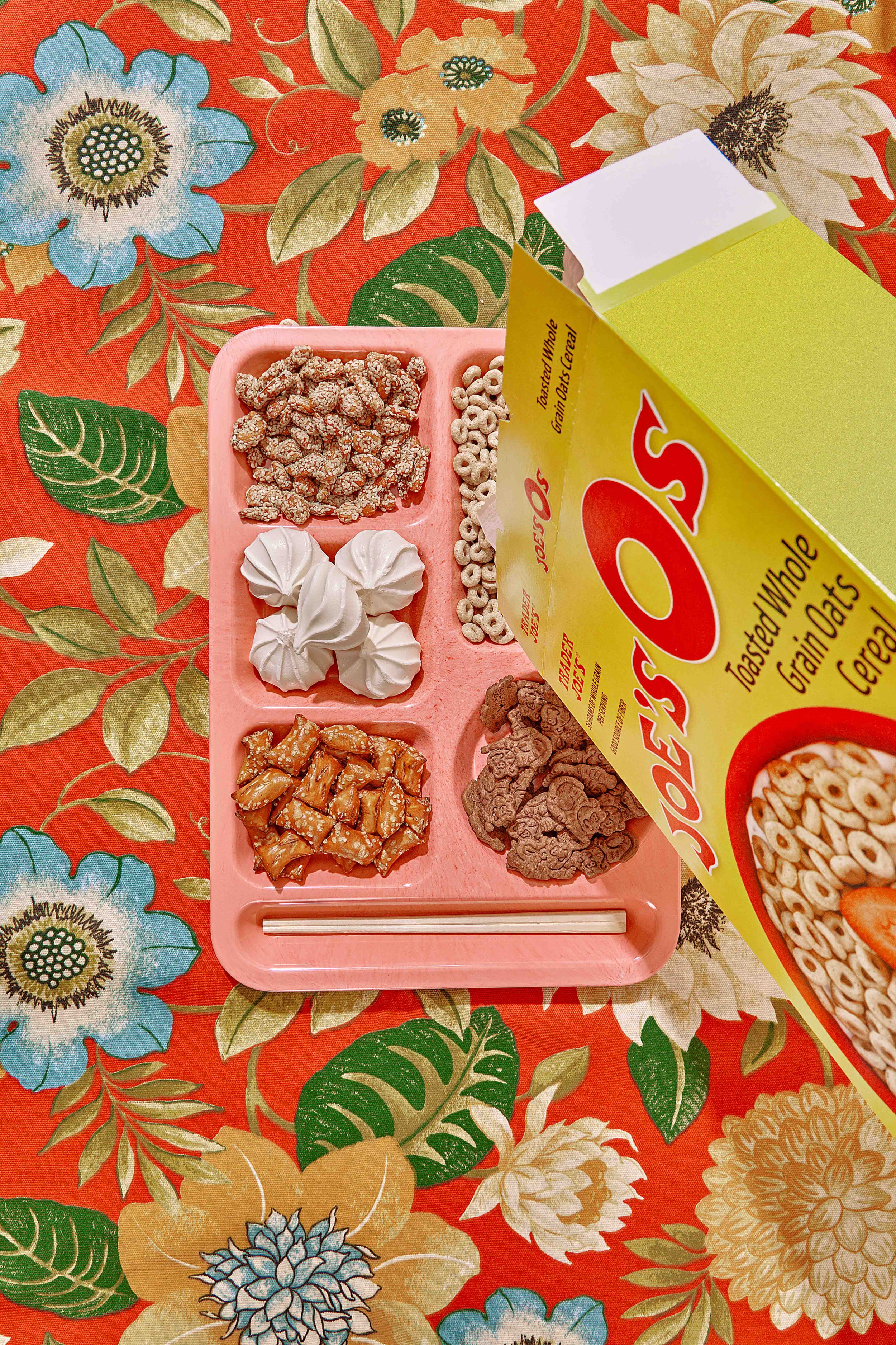 TraderJoes-834-edit copy.jpg