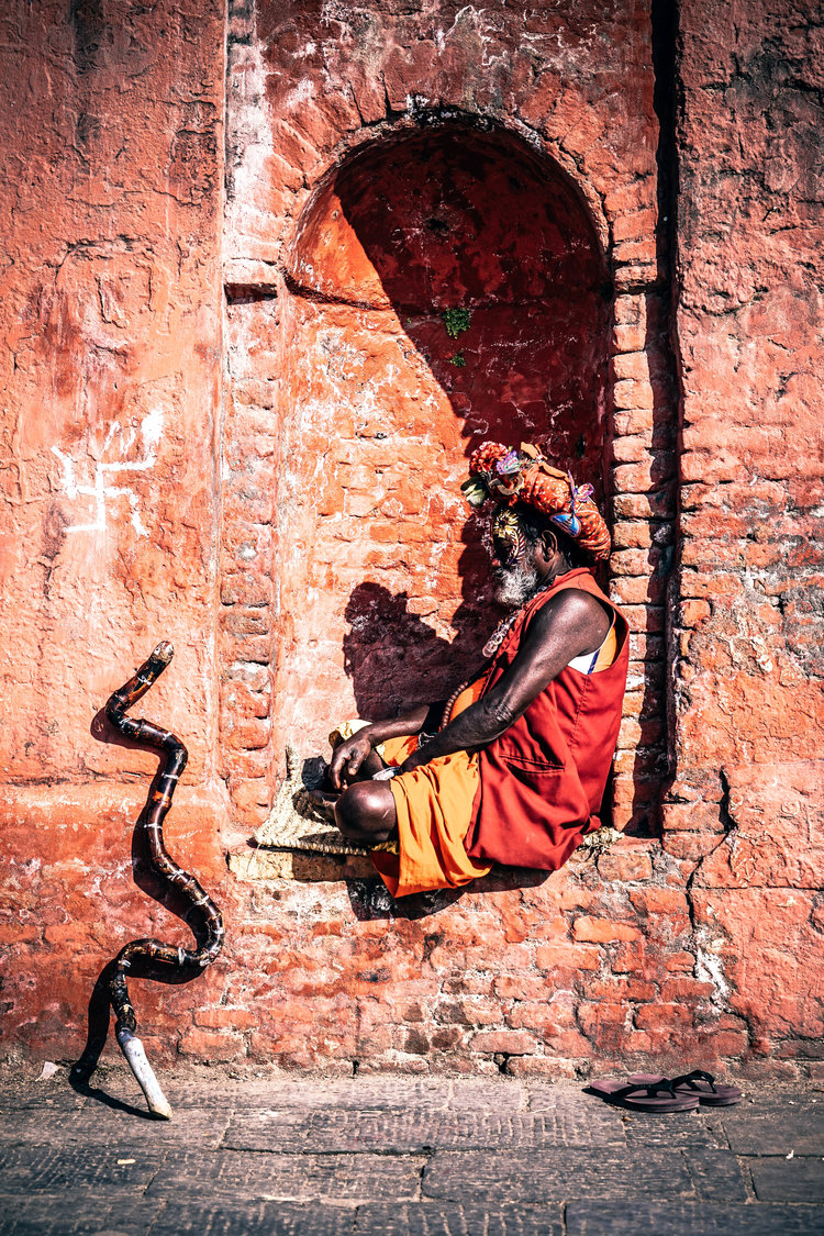 Consciously+Connected+Travel++-++Culturally+Connected+Experiences++-+Cultured+Connections+Experiences+-+Experience+|+A+Tribute+to+the+Talisman+-+Rare+Indian+Jewellery+-+Art+and+Culture+India+-+New+Delhi,+India-3.jpeg