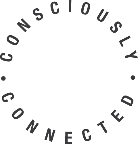 Consciously Connected Travel | Impact Travel & Wellness