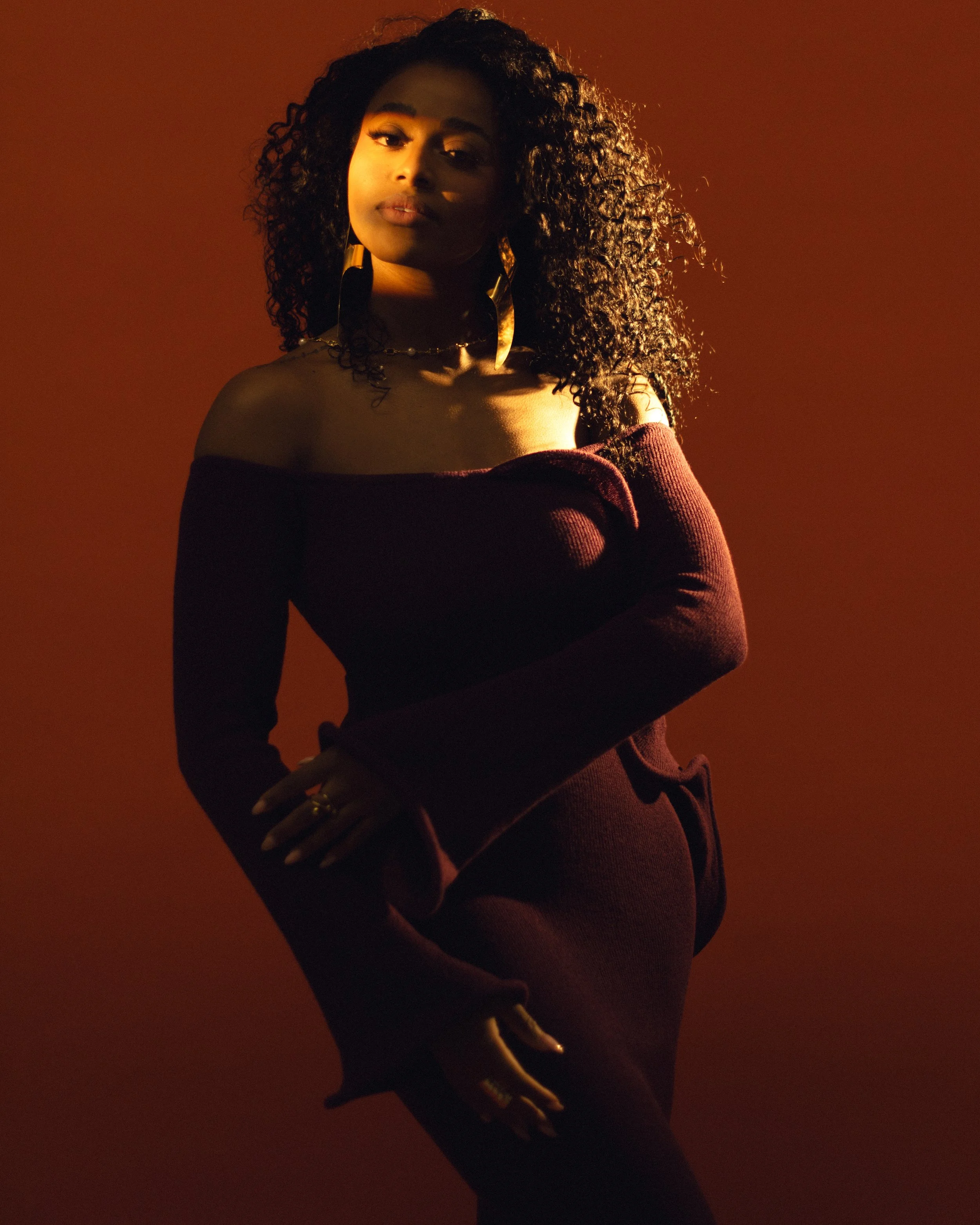 Alanna-SA-08.jpg