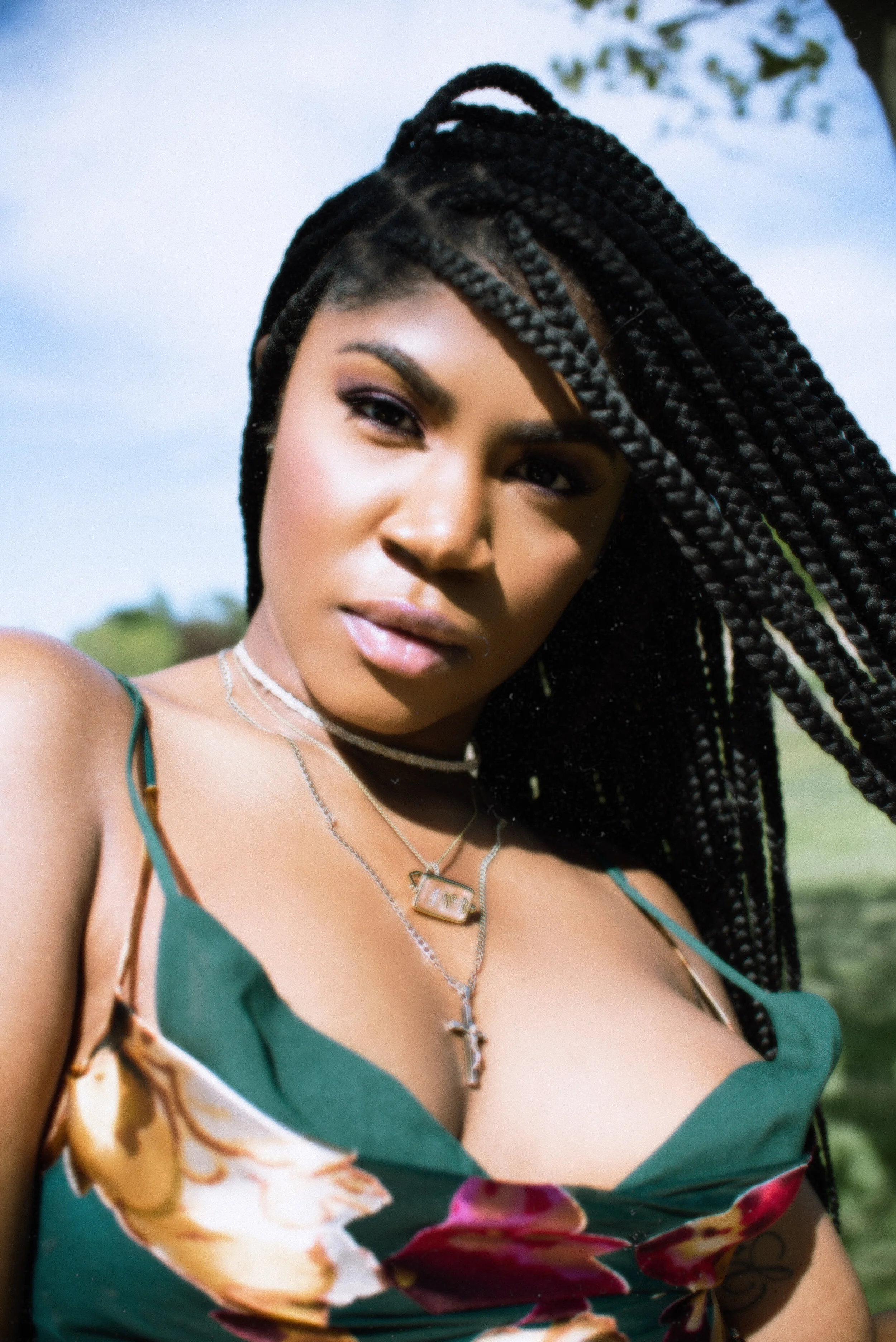 homebodyimani