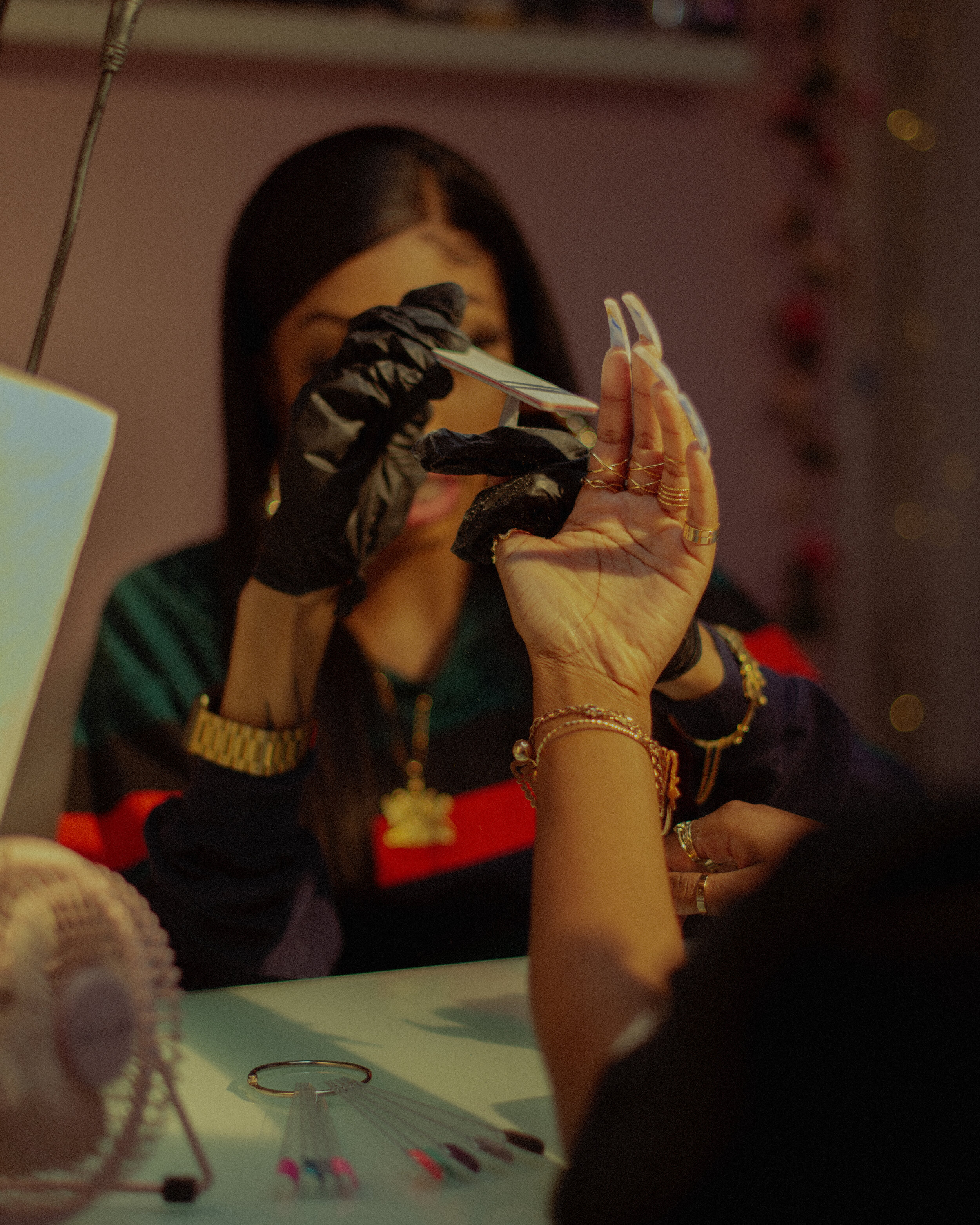 2NAILSTUDIO.jpg