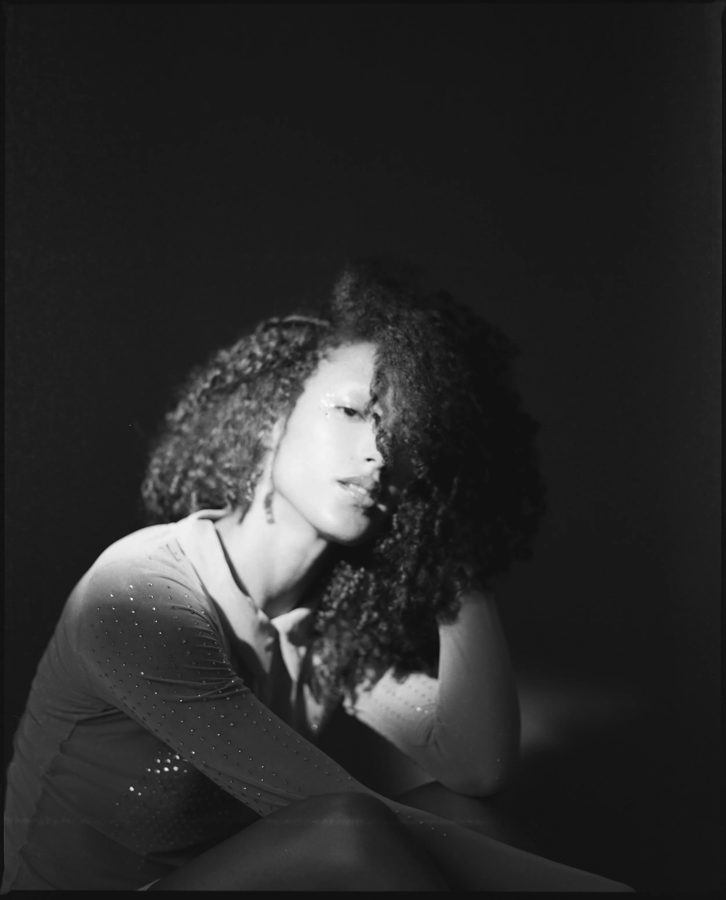 FILM-NICOLE00010.JPG