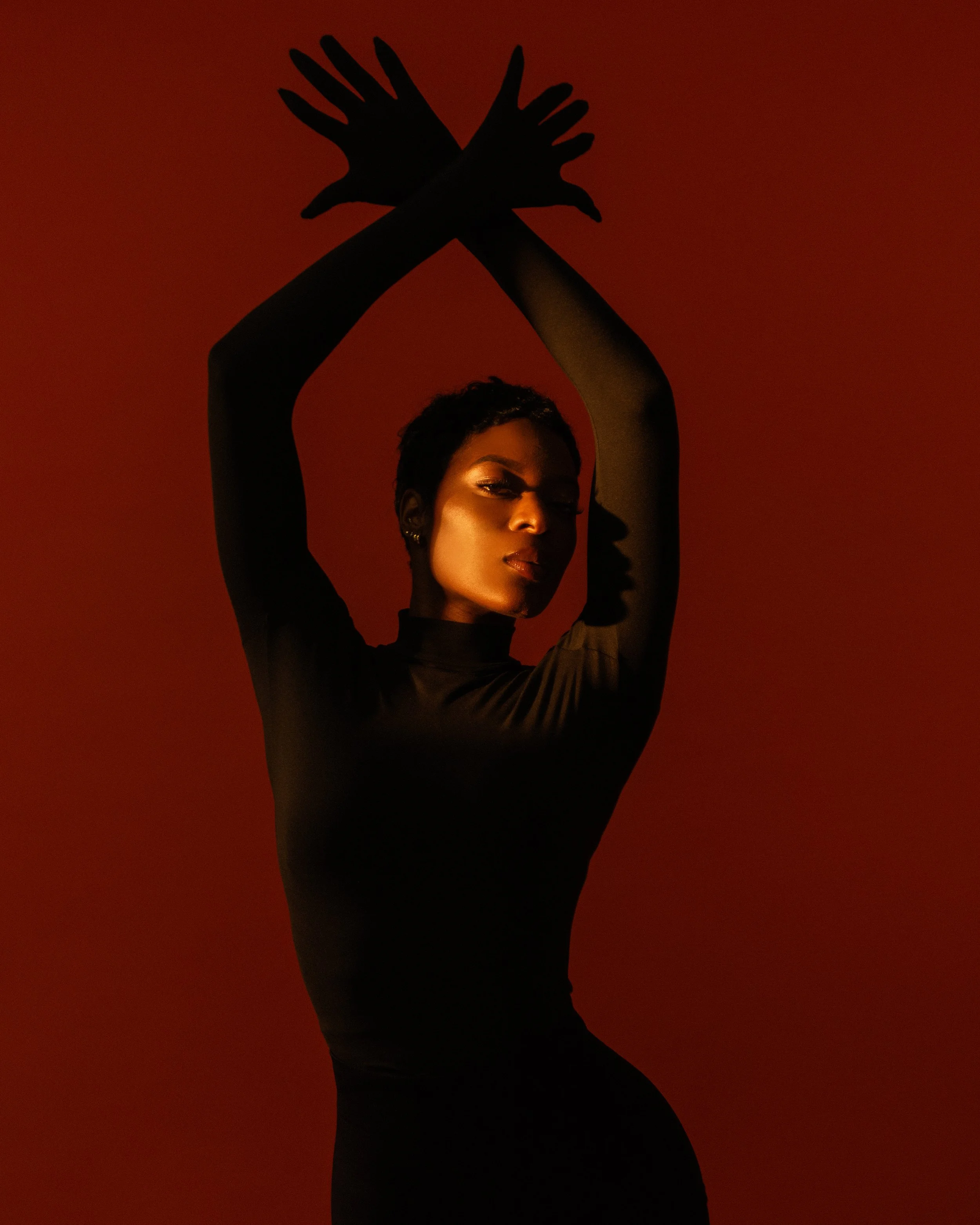 Aliyah03.jpg