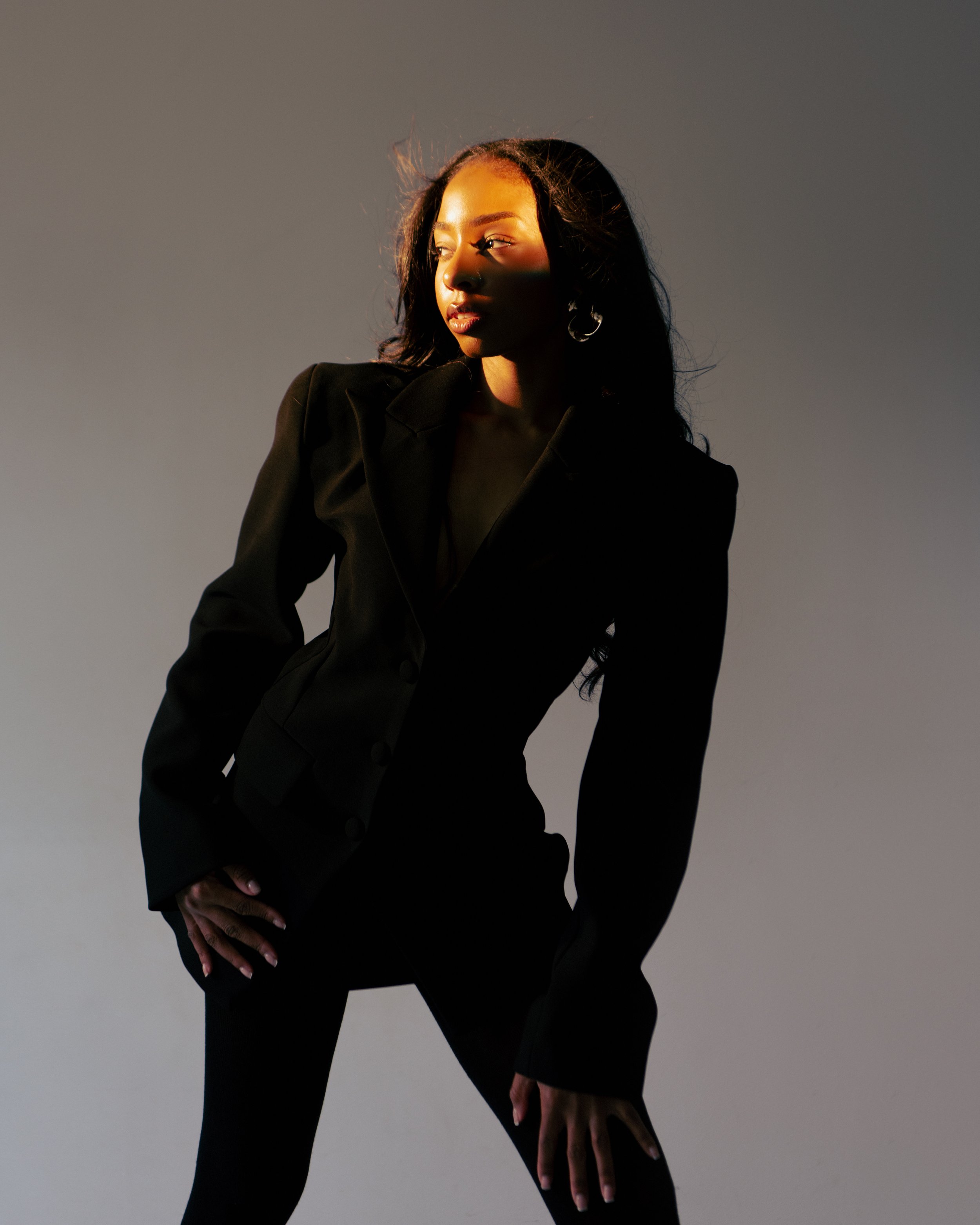 Elizabeth-09.jpg