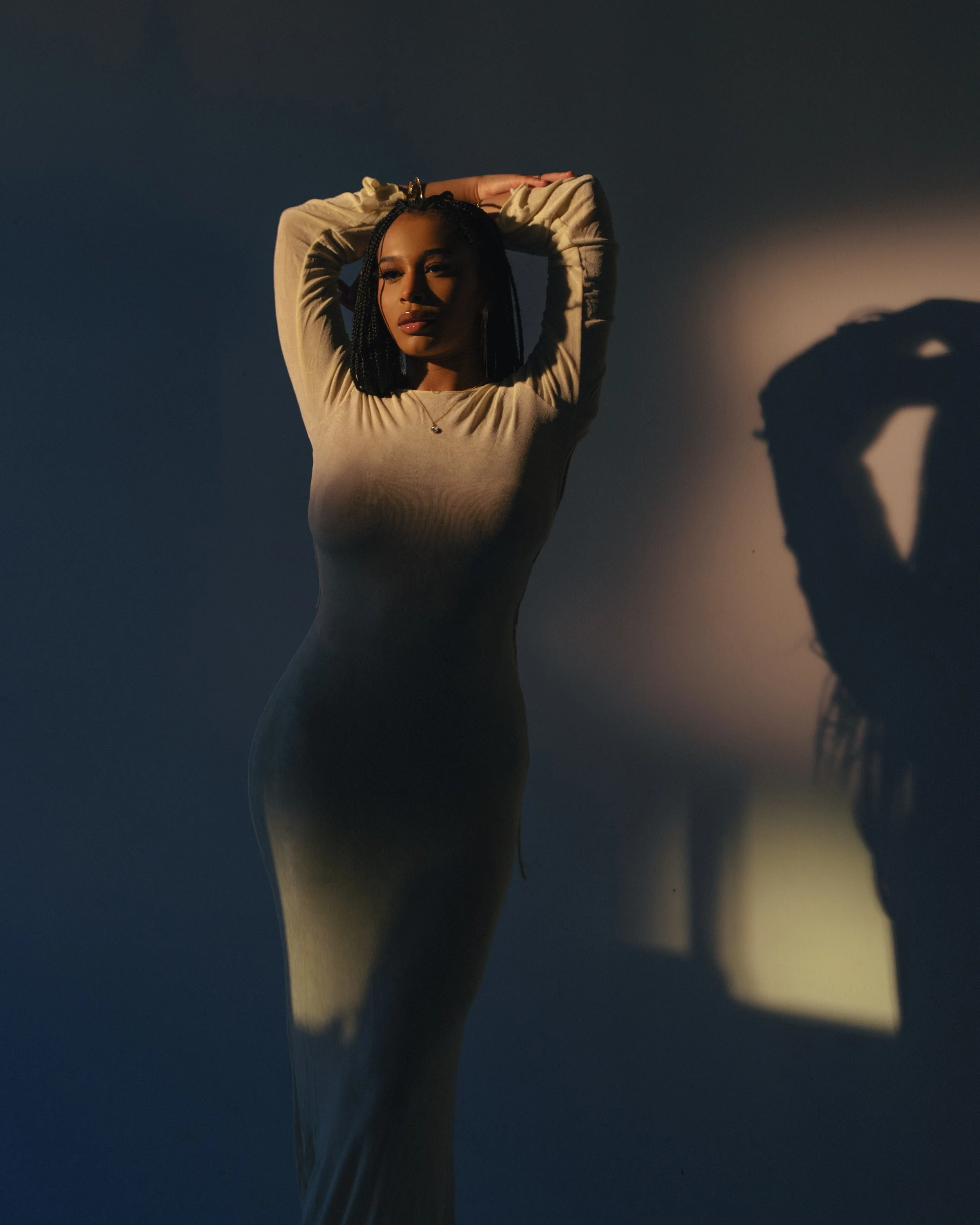 jAYLYN-3.jpg