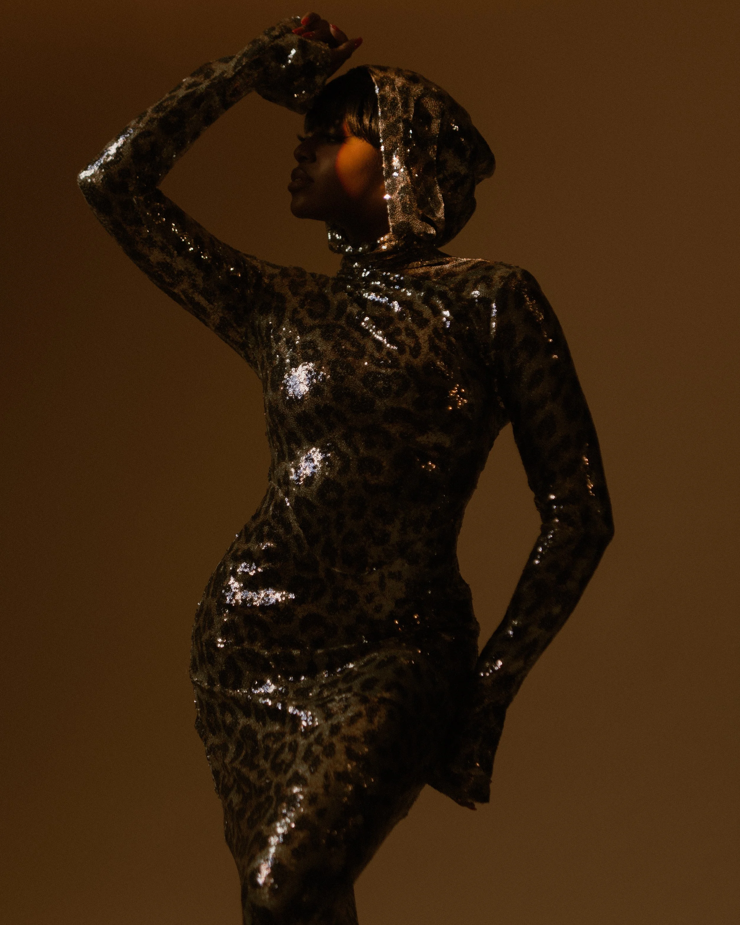 Alanna-SA-06.jpg