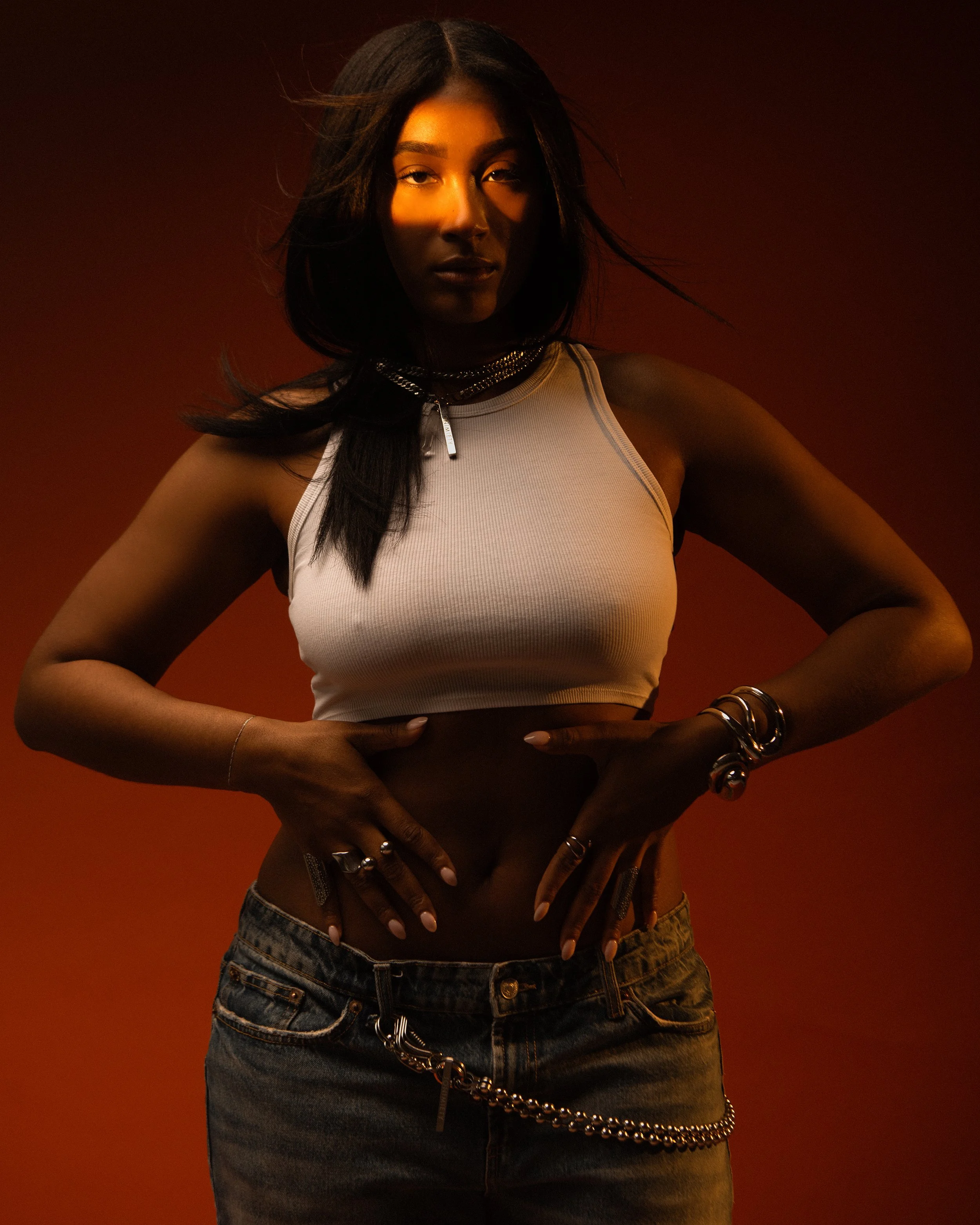 Kayla-01.jpg