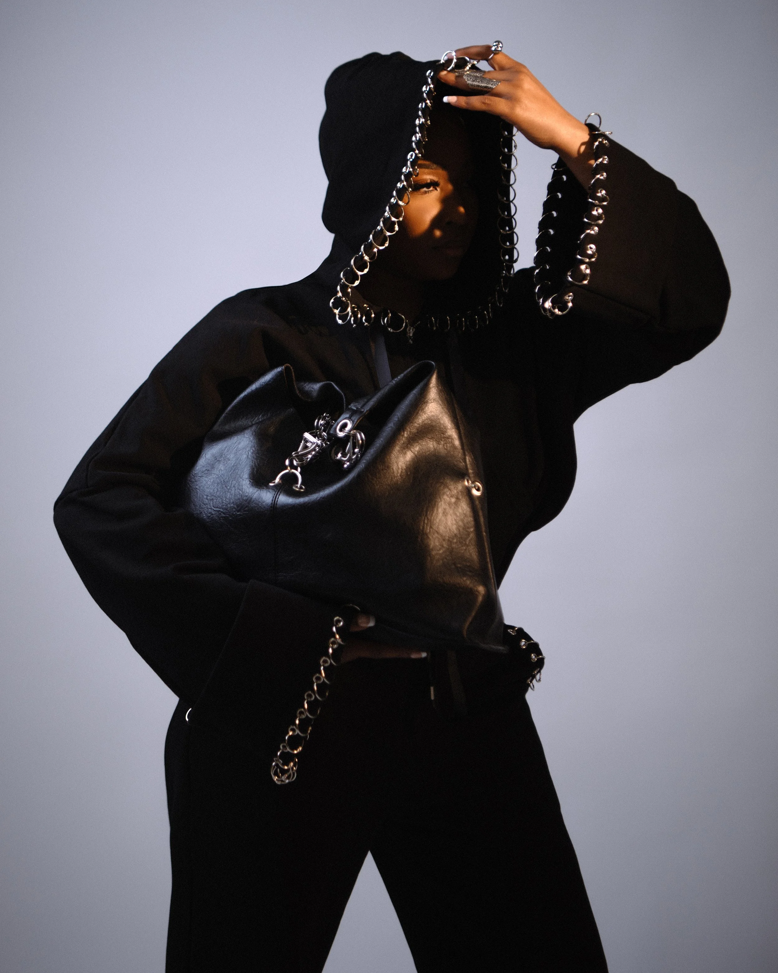 Joniemiety-021.jpg
