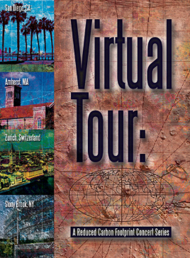 virtual tour dvd cover.jpg
