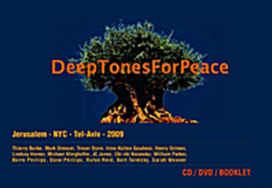 dtfp dvd cover.jpg
