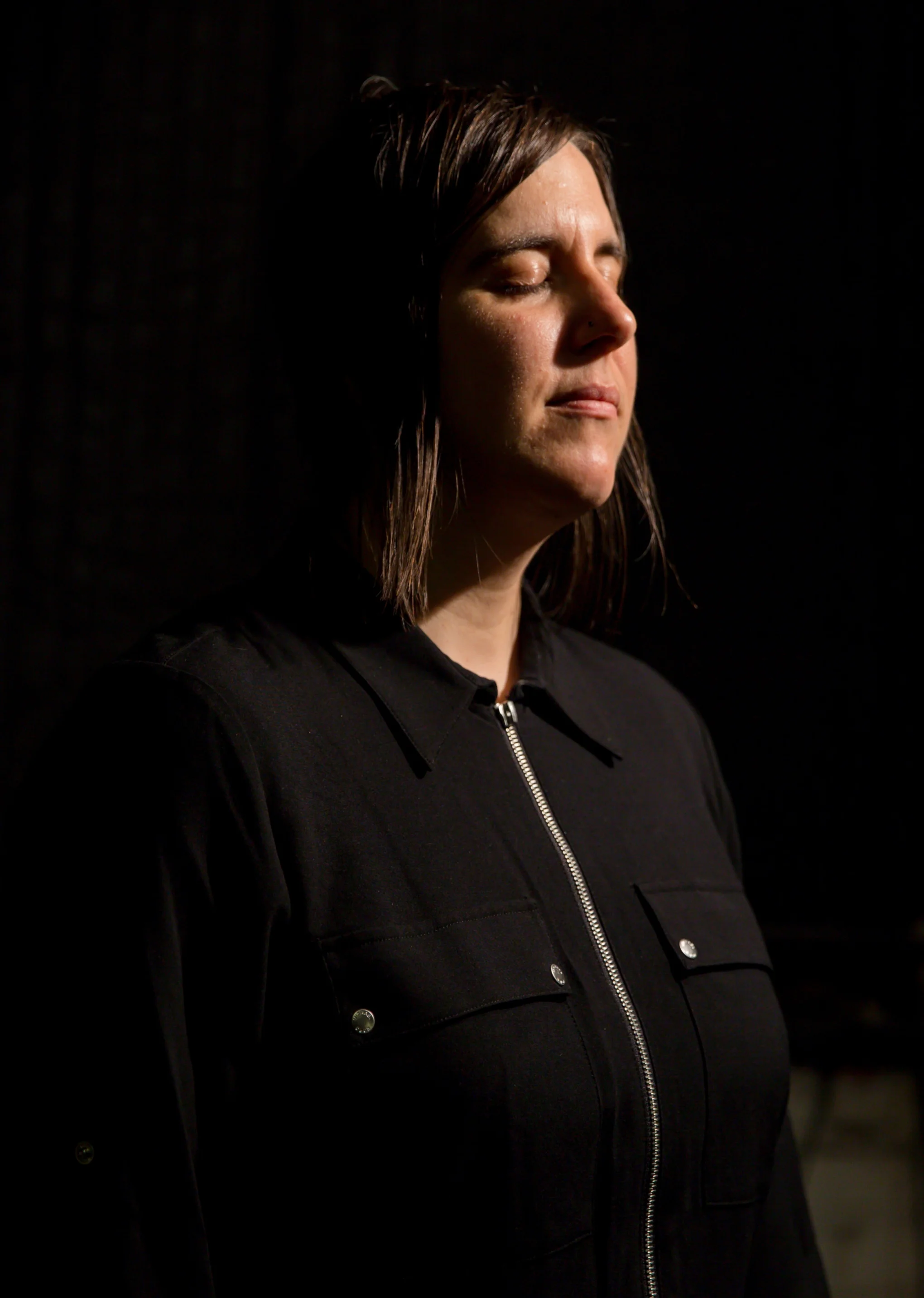 Sarah Weaver NowNet Arts Festival 2018-Eric Vitale Photography-3 copy.jpg