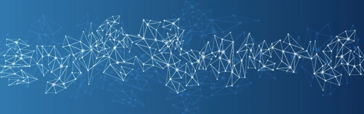 syncsource website image.jpg