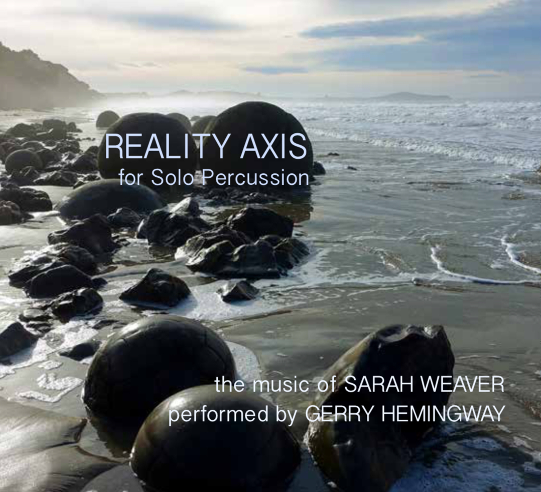 reality axis cover.jpg