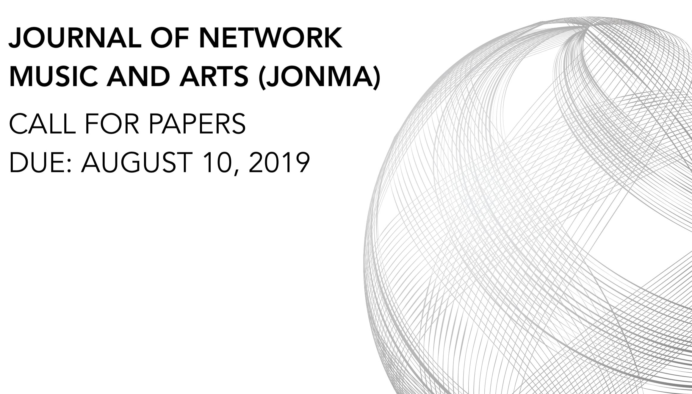 jonma call for papers.png