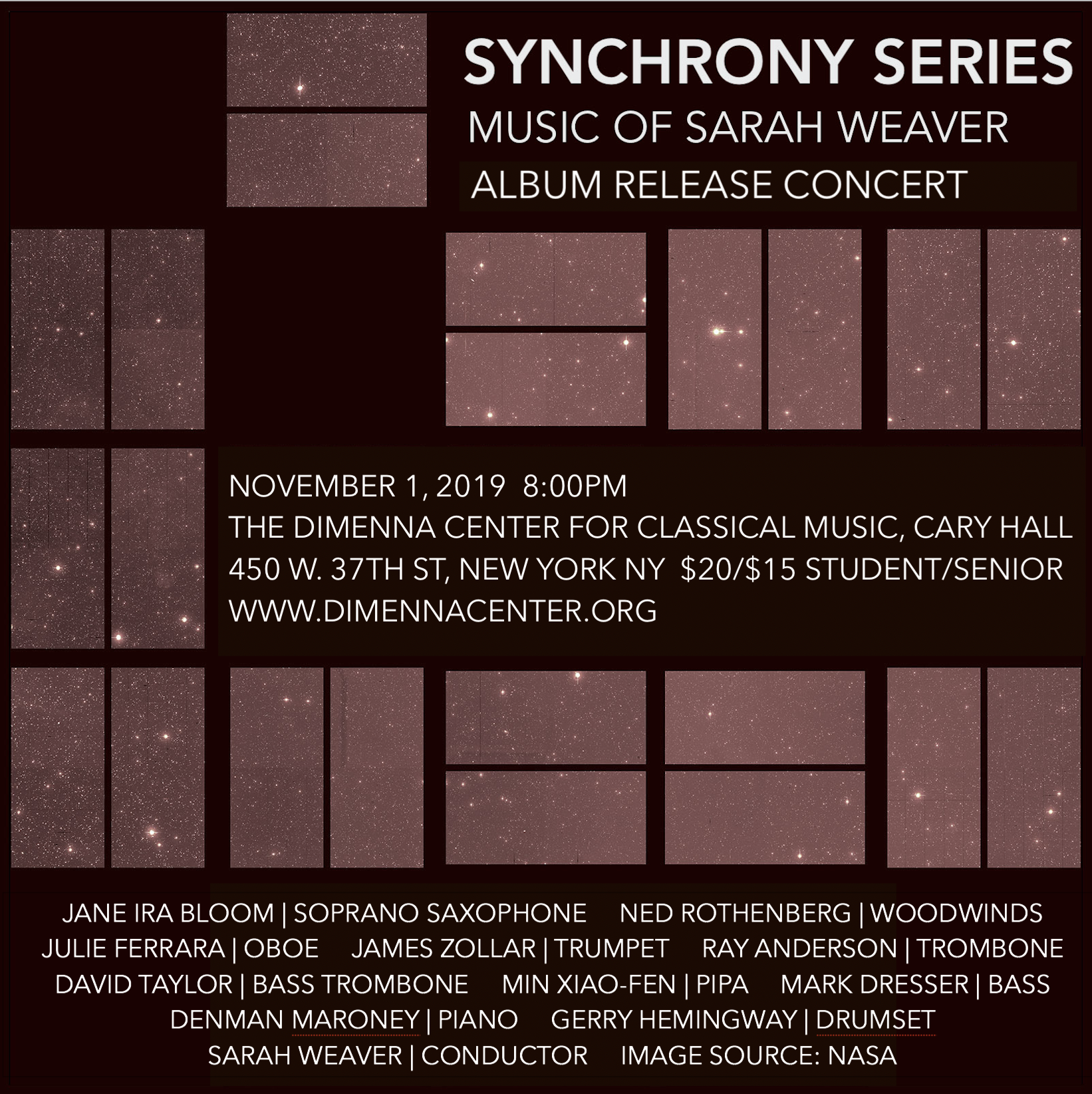 synchrony series concert image 2.png