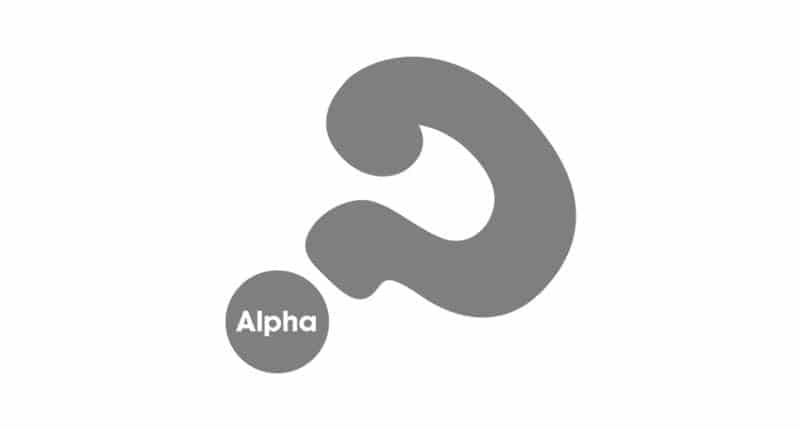 Alpha USA.jpeg
