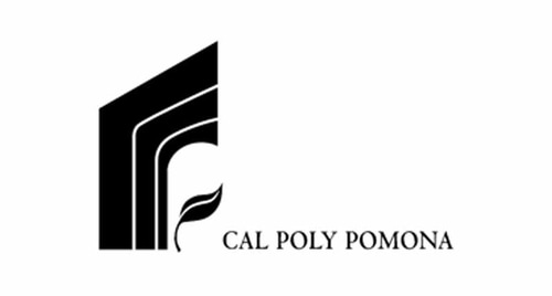 Cal Poly Pomona.jpeg
