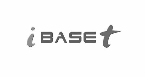 iBASEt.jpg