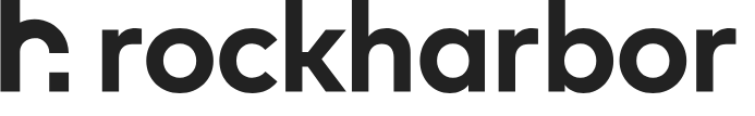 RH Option 1.png