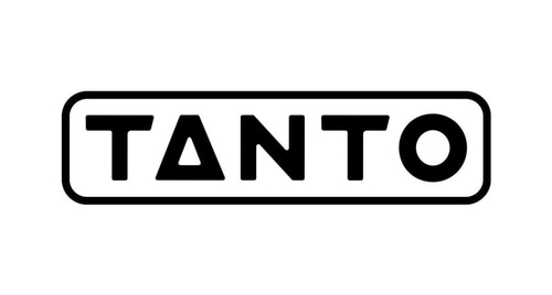 Tanto.jpg