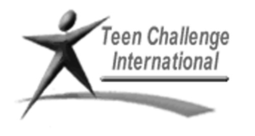 Teen Challenge.jpeg