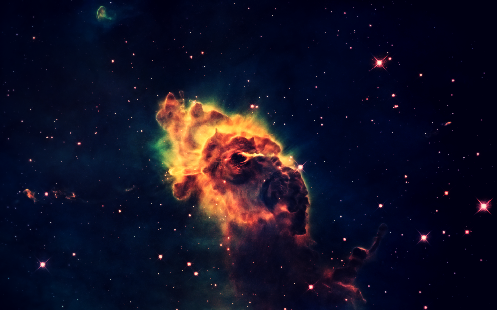 Image 3.png