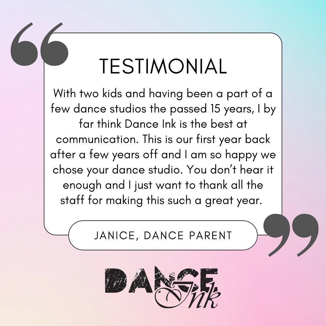 Dance Ink Testimonial 2023 7.jpg