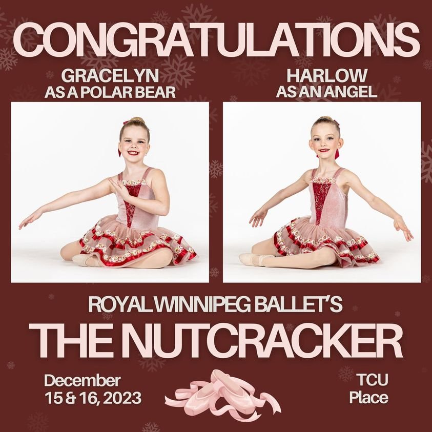 Royal Winnipeg Ballet's The Nutcracker.jpg