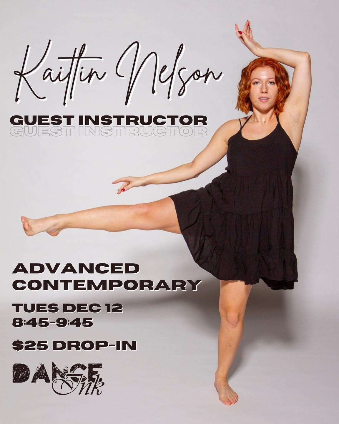 Kaitlin Nelson Guest Instructor.jpg