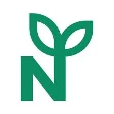 North Attleboro Farmers Market