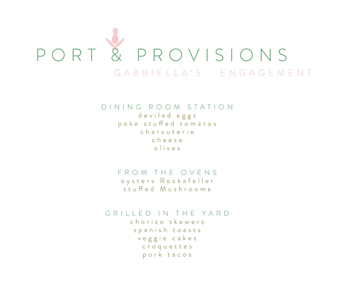 PP_Menu01.jpg