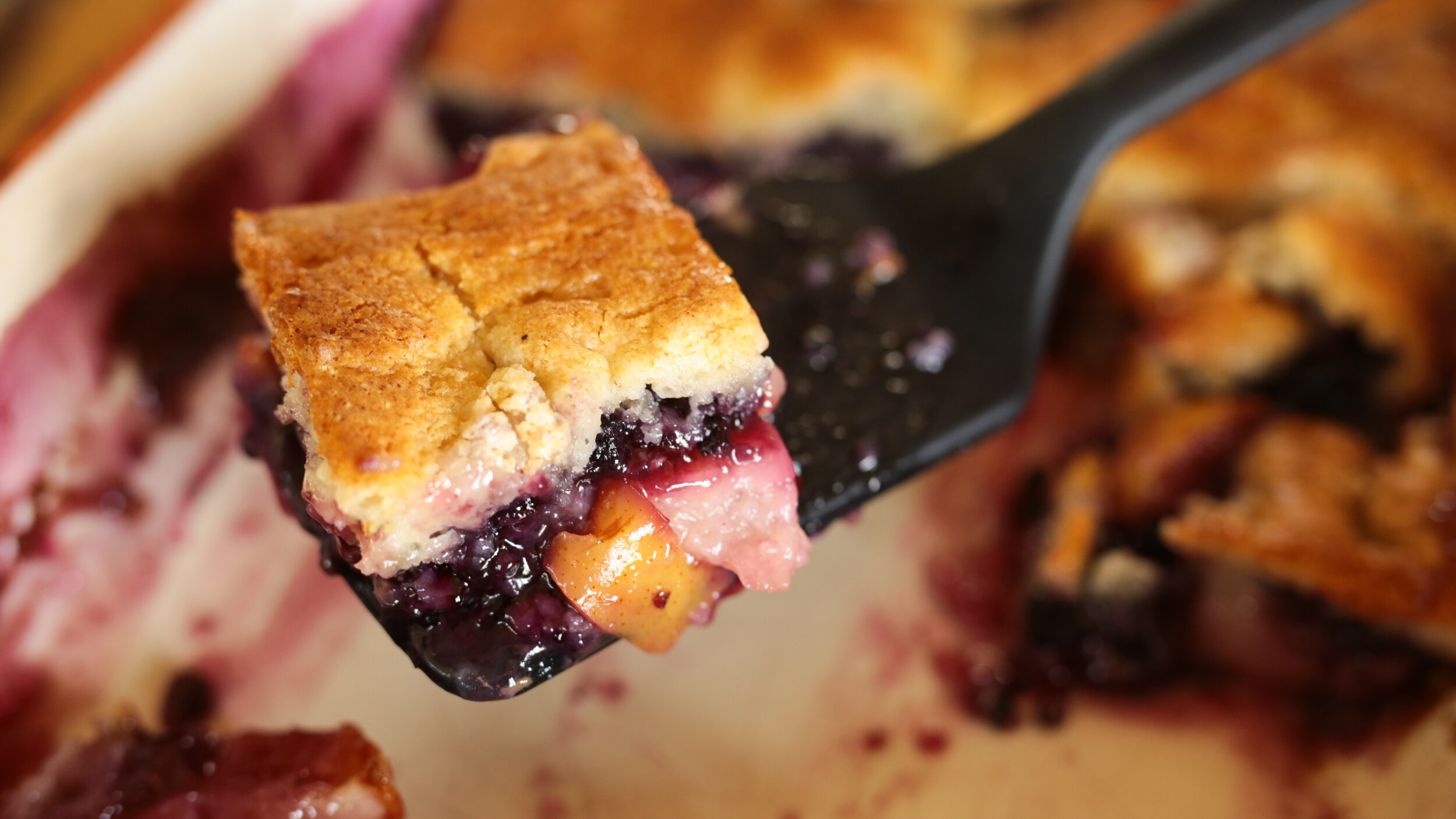 Berry Cobbler.jpg