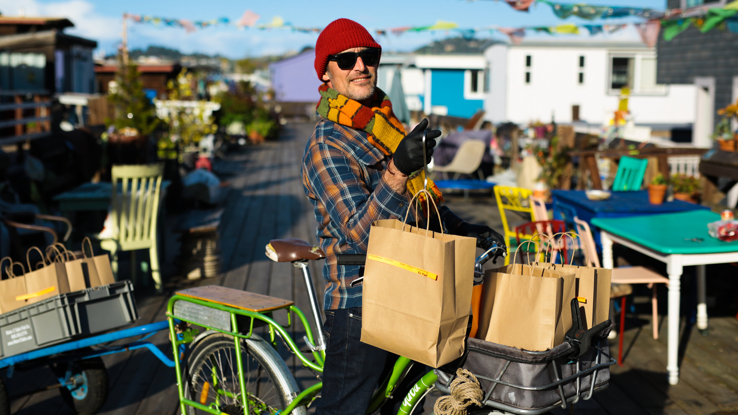 David Johnson EBike Delivery 02.jpg