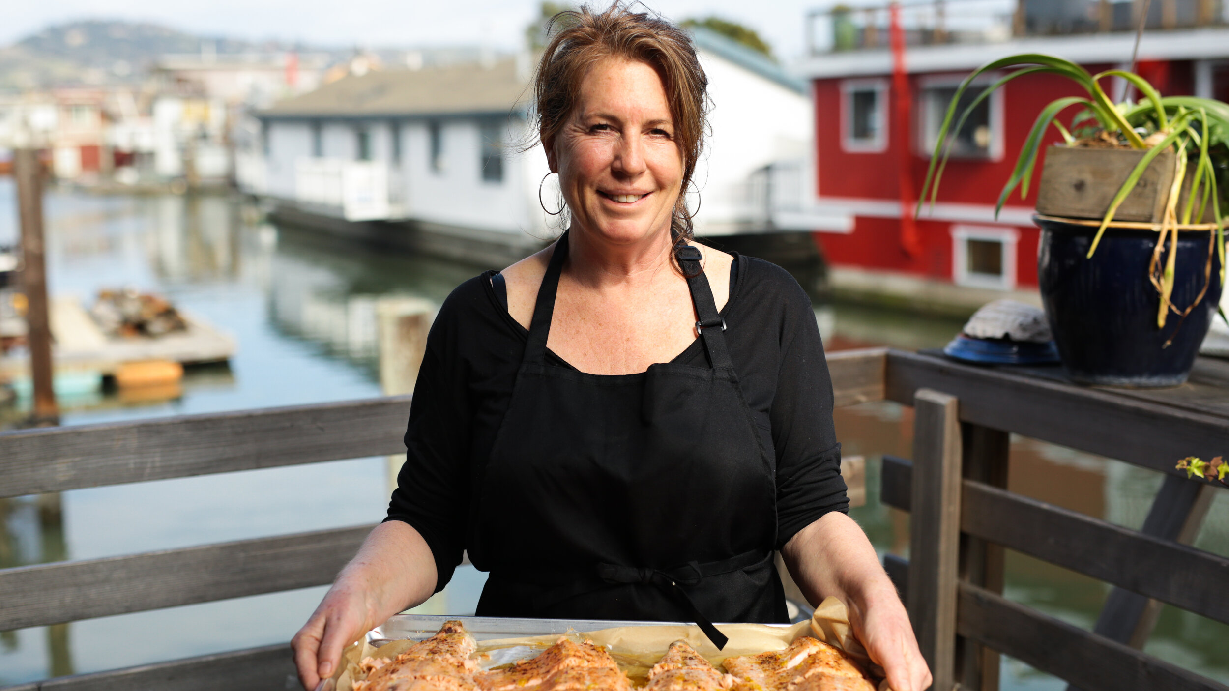 Port and Provisions Maria Finn.jpg